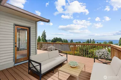 809 Spruce Place, Edmonds, WA 98020 - Photo 30