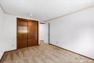 809 Spruce Pl, Edmonds, WA 98020 - Photo 20
