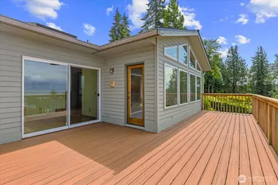 809 Spruce Place, Edmonds, WA 98020 - Photo 32