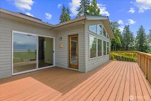 809 Spruce Pl, Edmonds, WA 98020 - Photo 32