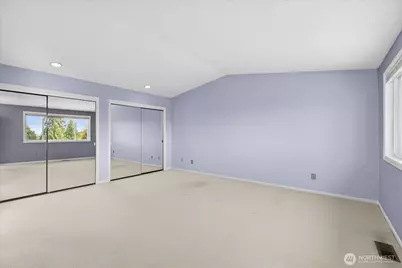 809 Spruce Place, Edmonds, WA 98020 - Photo 14