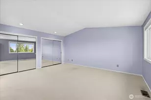 809 Spruce Pl, Edmonds, WA 98020 - Photo 14