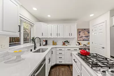 18121 129th Place NE, Bothell, WA 98011 - Photo 12