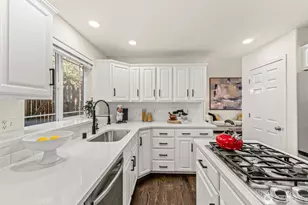 18121 129th Pl NE, Bothell, WA 98011 - Photo 12