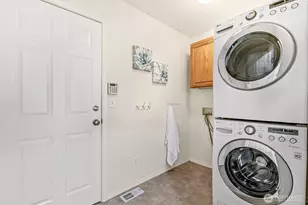 18121 129th Pl NE, Bothell, WA 98011 - Photo 22