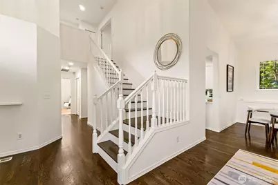 18121 129th Place NE, Bothell, WA 98011 - Photo 24