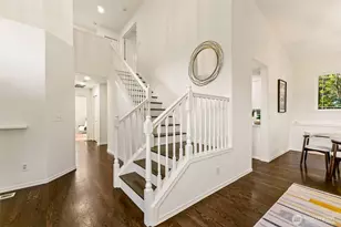 18121 129th Pl NE, Bothell, WA 98011 - Photo 24