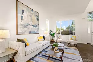 18121 129th Pl NE, Bothell, WA 98011 - Photo 6