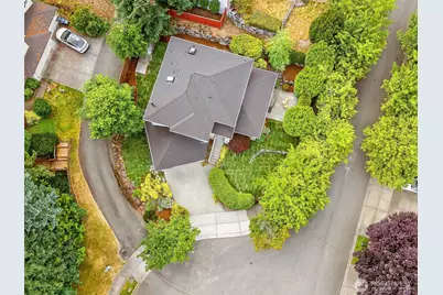 18121 129th Place NE, Bothell, WA 98011 - Photo 38