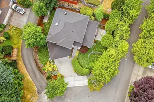 18121 129th Pl NE, Bothell, WA 98011 - Photo 38