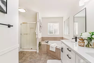 18121 129th Place NE, Bothell, WA 98011 - Photo 28