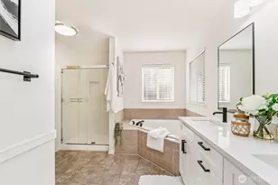 18121 129th Pl NE, Bothell, WA 98011 - Photo 28