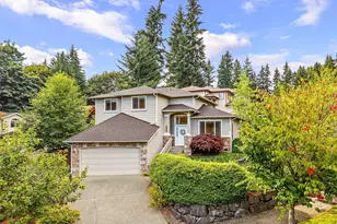 18121 129th Pl NE, Bothell, WA 98011 - Photo 1