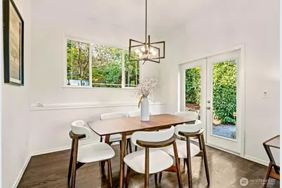 18121 129th Place NE, Bothell, WA 98011 - Photo 8