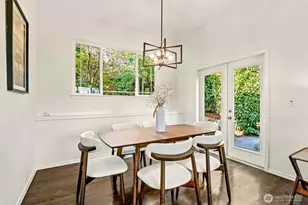 18121 129th Pl NE, Bothell, WA 98011 - Photo 8