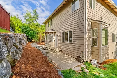 18121 129th Place NE, Bothell, WA 98011 - Photo 36