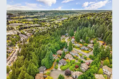 18121 129th Place NE, Bothell, WA 98011 - Photo 40
