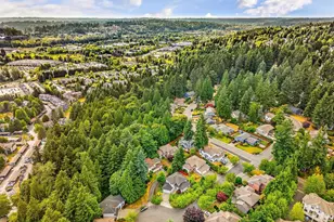 18121 129th Pl NE, Bothell, WA 98011 - Photo 40