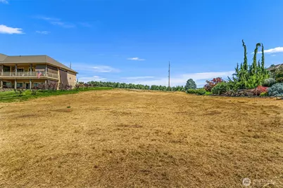 2820 8th Street SE, East Wenatchee, WA 98802 - Photo 4