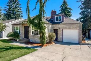 4711 Colby Ave, Everett, WA 98203 - Photo 1