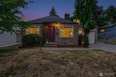 4711 Colby Avenue, Everett, WA 98203 - Photo 34