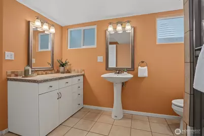 4711 Colby Avenue, Everett, WA 98203 - Photo 24