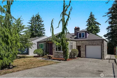 4711 Colby Avenue, Everett, WA 98203 - Photo 2