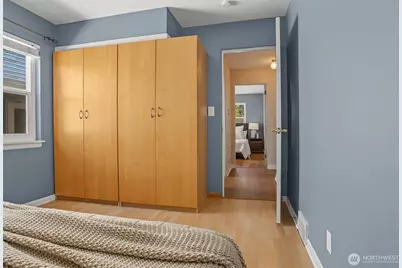 4711 Colby Avenue, Everett, WA 98203 - Photo 10