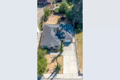 4711 Colby Avenue, Everett, WA 98203 - Photo 30