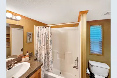 77 4 Christmas Tree Circle, Deming, WA 98266 - Photo 10