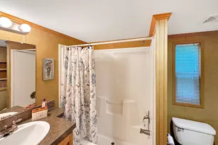 77 4 Christmas Tree Circle, Deming, WA 98266 - Photo 10