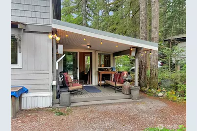 77 4 Christmas Tree Circle, Deming, WA 98266 - Photo 16