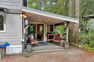 77 4 Christmas Tree Circle, Deming, WA 98266 - Photo 16