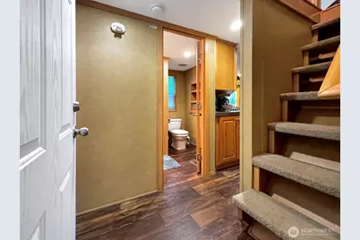 77 4 Christmas Tree Circle, Deming, WA 98266 - Photo 12