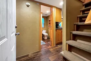 77 4 Christmas Tree Circle, Deming, WA 98266 - Photo 12