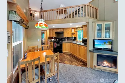 77 4 Christmas Tree Circle, Deming, WA 98266 - Photo 4