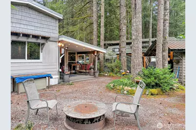 77 4 Christmas Tree Circle, Deming, WA 98266 - Photo 20