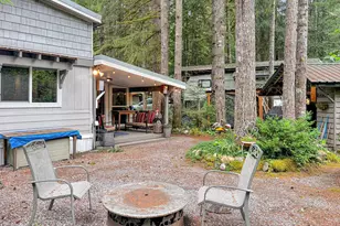 77 4 Christmas Tree Circle, Deming, WA 98266 - Photo 20