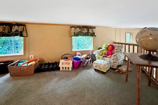 77 4 Christmas Tree Circle, Deming, WA 98266 - Photo 14
