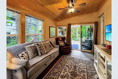 77 4 Christmas Tree Circle, Deming, WA 98266 - Photo 8