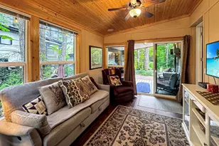77 4 Christmas Tree Circle, Deming, WA 98266 - Photo 8