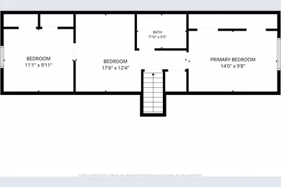 3188 SE Calaveras, Port Orchard, WA 98366 - Photo 38