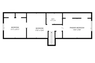 3188 SE Calaveras, Port Orchard, WA 98366 - Photo 38
