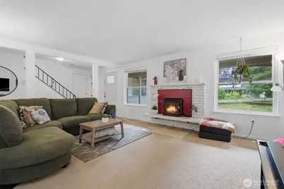 3188 SE Calaveras, Port Orchard, WA 98366 - Photo 4