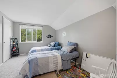 3188 SE Calaveras, Port Orchard, WA 98366 - Photo 28