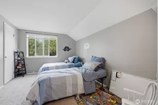3188 SE Calaveras, Port Orchard, WA 98366 - Photo 28