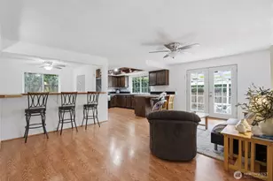3188 SE Calaveras, Port Orchard, WA 98366 - Photo 18