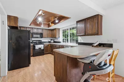 3188 SE Calaveras, Port Orchard, WA 98366 - Photo 14