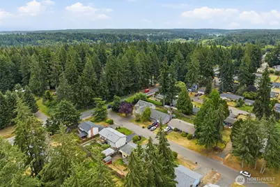 3188 SE Calaveras, Port Orchard, WA 98366 - Photo 36