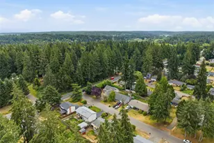 3188 SE Calaveras, Port Orchard, WA 98366 - Photo 36